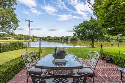 6909 Bal Lake Drive, Fort Worth, TX 76116 - Photo 28