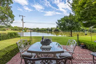 6909 Bal Lake Dr, Fort Worth, TX 76116 - Photo 28