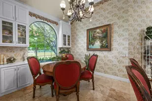 6909 Bal Lake Dr, Fort Worth, TX 76116 - Photo 14