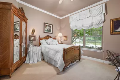 6909 Bal Lake Drive, Fort Worth, TX 76116 - Photo 26