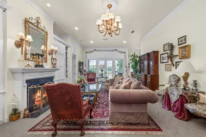 6909 Bal Lake Drive, Fort Worth, TX 76116 - Photo 10