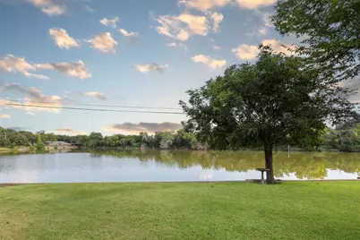 6909 Bal Lake Drive, Fort Worth, TX 76116 - Photo 30