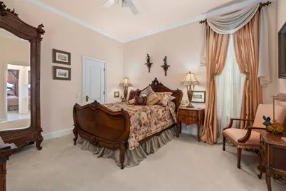 6909 Bal Lake Drive, Fort Worth, TX 76116 - Photo 24