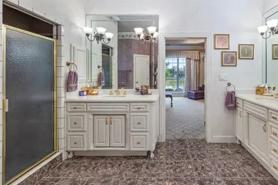 6909 Bal Lake Drive, Fort Worth, TX 76116 - Photo 22