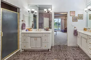 6909 Bal Lake Dr, Fort Worth, TX 76116 - Photo 22