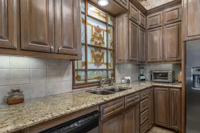 6909 Bal Lake Drive, Fort Worth, TX 76116 - Photo 16