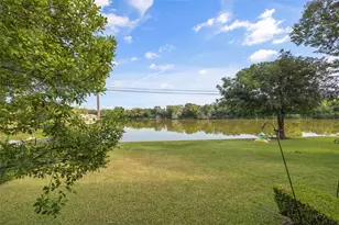6909 Bal Lake Dr, Fort Worth, TX 76116 - Photo 20