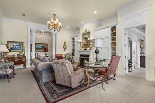 6909 Bal Lake Dr, Fort Worth, TX 76116 - Photo 12