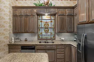 6909 Bal Lake Dr, Fort Worth, TX 76116 - Photo 18