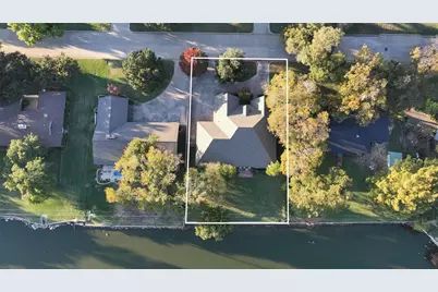 6909 Bal Lake Drive, Fort Worth, TX 76116 - Photo 6