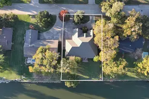 6909 Bal Lake Dr, Fort Worth, TX 76116 - Photo 6