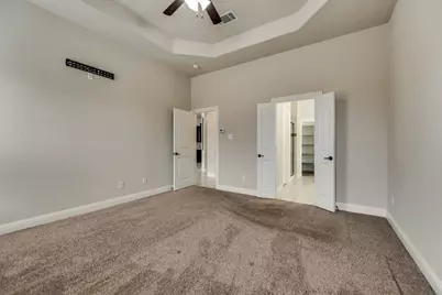 15500 Cornwallis Street, Frisco, TX 75036 - Photo 22