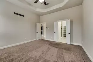 15500 Cornwallis St, Frisco, TX 75036 - Photo 22