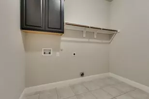 15500 Cornwallis St, Frisco, TX 75036 - Photo 20