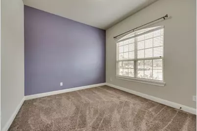 15500 Cornwallis Street, Frisco, TX 75036 - Photo 14