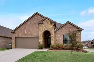 15500 Cornwallis St, Frisco, TX 75036 - Photo 4