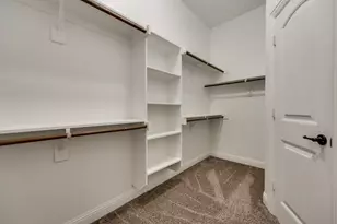 15500 Cornwallis St, Frisco, TX 75036 - Photo 24