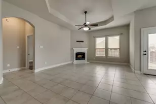 15500 Cornwallis St, Frisco, TX 75036 - Photo 8