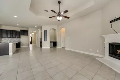 15500 Cornwallis Street, Frisco, TX 75036 - Photo 6