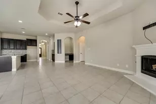 15500 Cornwallis St, Frisco, TX 75036 - Photo 6