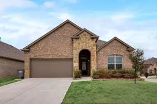 15500 Cornwallis St, Frisco, TX 75036 - Photo 2