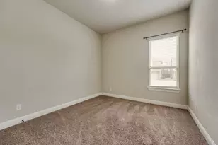 15500 Cornwallis St, Frisco, TX 75036 - Photo 16