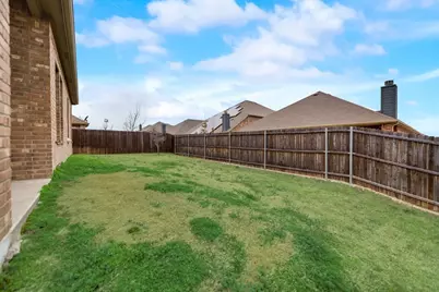 15500 Cornwallis Street, Frisco, TX 75036 - Photo 26