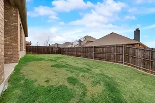 15500 Cornwallis St, Frisco, TX 75036 - Photo 26