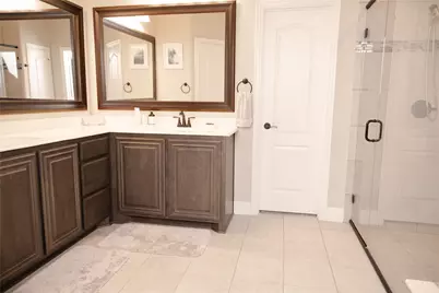 4147 Lagoon Place, Royse City, TX 75189 - Photo 16