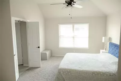 4147 Lagoon Place, Royse City, TX 75189 - Photo 22