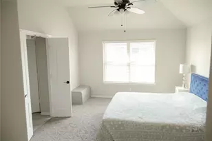 4147 Lagoon Pl, Royse City, TX 75189 - Photo 22