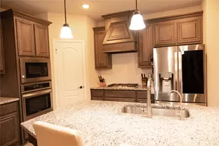 4147 Lagoon Pl, Royse City, TX 75189 - Photo 10