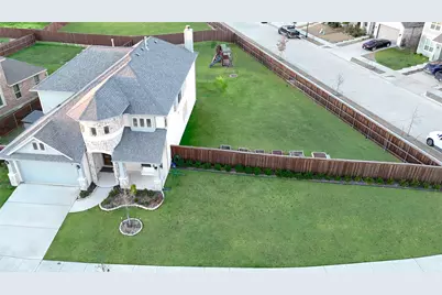 4147 Lagoon Place, Royse City, TX 75189 - Photo 2