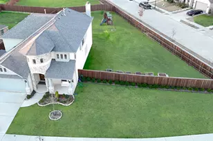 4147 Lagoon Pl, Royse City, TX 75189 - Photo 2