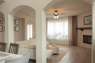 4147 Lagoon Place, Royse City, TX 75189 - Photo 6