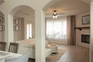 4147 Lagoon Pl, Royse City, TX 75189 - Photo 6