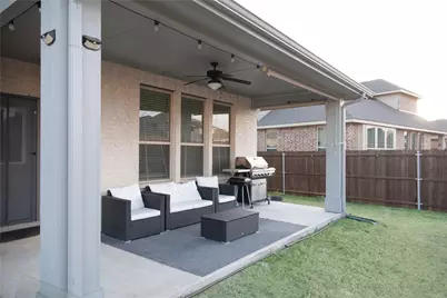 4147 Lagoon Place, Royse City, TX 75189 - Photo 24