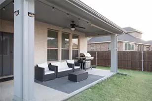 4147 Lagoon Pl, Royse City, TX 75189 - Photo 24