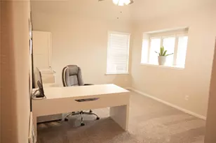 4147 Lagoon Pl, Royse City, TX 75189 - Photo 18