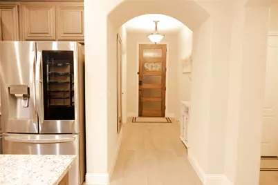 4147 Lagoon Place, Royse City, TX 75189 - Photo 4