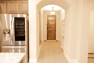 4147 Lagoon Pl, Royse City, TX 75189 - Photo 4