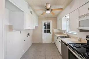 220 Hillcrest Dr, Tool, TX 75143 - Photo 10