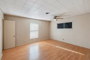 220 Hillcrest Dr, Tool, TX 75143 - Photo 16