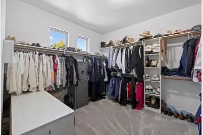 341 Guy Lane, Pottsboro, TX 75076 - Photo 26