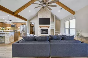 341 Guy Ln, Pottsboro, TX 75076 - Photo 10