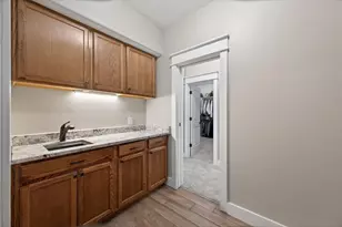 341 Guy Ln, Pottsboro, TX 75076 - Photo 20