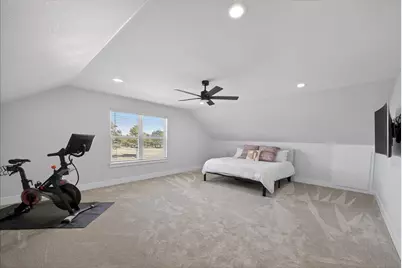 341 Guy Lane, Pottsboro, TX 75076 - Photo 30