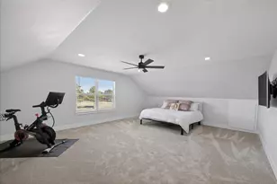 341 Guy Ln, Pottsboro, TX 75076 - Photo 30