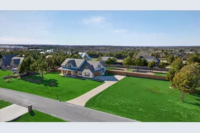 341 Guy Lane, Pottsboro, TX 75076 - Photo 38