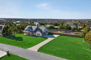 341 Guy Ln, Pottsboro, TX 75076 - Photo 38